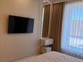 3-бөлмелі пәтер · 100 м² · 9/12 қабат, Илияс Омаров 12/1, бағасы: 96 млн ₸ в Астане, Нура р-н — фото 34
