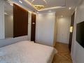 3-бөлмелі пәтер · 100 м² · 9/12 қабат, Илияс Омаров 12/1, бағасы: 96 млн ₸ в Астане, Нура р-н — фото 35