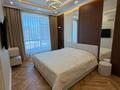 3-бөлмелі пәтер · 100 м² · 9/12 қабат, Илияс Омаров 12/1, бағасы: 96 млн ₸ в Астане, Нура р-н — фото 37