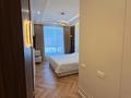 3-бөлмелі пәтер · 100 м² · 9/12 қабат, Илияс Омаров 12/1, бағасы: 96 млн ₸ в Астане, Нура р-н — фото 39