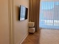 3-бөлмелі пәтер · 100 м² · 9/12 қабат, Илияс Омаров 12/1, бағасы: 96 млн ₸ в Астане, Нура р-н — фото 40
