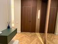 3-бөлмелі пәтер · 100 м² · 9/12 қабат, Илияс Омаров 12/1, бағасы: 96 млн ₸ в Астане, Нура р-н — фото 5