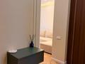 3-бөлмелі пәтер · 100 м² · 9/12 қабат, Илияс Омаров 12/1, бағасы: 96 млн ₸ в Астане, Нура р-н — фото 6
