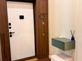 3-бөлмелі пәтер · 100 м² · 9/12 қабат, Илияс Омаров 12/1, бағасы: 96 млн ₸ в Астане, Нура р-н — фото 8