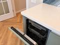 3-бөлмелі пәтер · 100 м² · 9/12 қабат, Илияс Омаров 12/1, бағасы: 96 млн ₸ в Астане, Нура р-н — фото 9