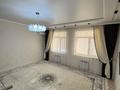 4-бөлмелі пәтер · 125 м² · 2/11 қабат, 30-ш/а., 19-й микрорайон 35, бағасы: 45 млн ₸ в Актау, 30-й мкр