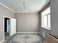 4-бөлмелі пәтер · 125 м² · 2/11 қабат, 30-ш/а., 19-й микрорайон 35, бағасы: 45 млн ₸ в Актау, 30-й мкр — фото 11