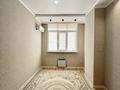 4-бөлмелі пәтер · 125 м² · 2/11 қабат, 30-ш/а., 19-й микрорайон 35, бағасы: 45 млн ₸ в Актау, 30-й мкр — фото 12
