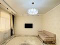 4-бөлмелі пәтер · 125 м² · 2/11 қабат, 30-ш/а., 19-й микрорайон 35, бағасы: 45 млн ₸ в Актау, 30-й мкр — фото 13