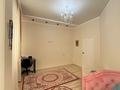 4-бөлмелі пәтер · 125 м² · 2/11 қабат, 30-ш/а., 19-й микрорайон 35, бағасы: 45 млн ₸ в Актау, 30-й мкр — фото 14