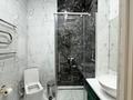 4-бөлмелі пәтер · 125 м² · 2/11 қабат, 30-ш/а., 19-й микрорайон 35, бағасы: 45 млн ₸ в Актау, 30-й мкр — фото 16