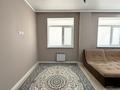4-бөлмелі пәтер · 125 м² · 2/11 қабат, 30-ш/а., 19-й микрорайон 35, бағасы: 45 млн ₸ в Актау, 30-й мкр — фото 17