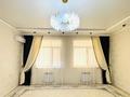 4-бөлмелі пәтер · 125 м² · 2/11 қабат, 30-ш/а., 19-й микрорайон 35, бағасы: 45 млн ₸ в Актау, 30-й мкр — фото 18