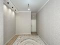 4-бөлмелі пәтер · 125 м² · 2/11 қабат, 30-ш/а., 19-й микрорайон 35, бағасы: 45 млн ₸ в Актау, 30-й мкр — фото 2