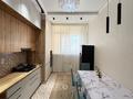 4-бөлмелі пәтер · 125 м² · 2/11 қабат, 30-ш/а., 19-й микрорайон 35, бағасы: 45 млн ₸ в Актау, 30-й мкр — фото 20