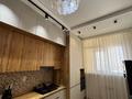 4-бөлмелі пәтер · 125 м² · 2/11 қабат, 30-ш/а., 19-й микрорайон 35, бағасы: 45 млн ₸ в Актау, 30-й мкр — фото 21