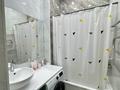 4-бөлмелі пәтер · 125 м² · 2/11 қабат, 30-ш/а., 19-й микрорайон 35, бағасы: 45 млн ₸ в Актау, 30-й мкр — фото 22