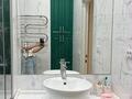 4-бөлмелі пәтер · 125 м² · 2/11 қабат, 30-ш/а., 19-й микрорайон 35, бағасы: 45 млн ₸ в Актау, 30-й мкр — фото 24