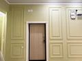 4-бөлмелі пәтер · 125 м² · 2/11 қабат, 30-ш/а., 19-й микрорайон 35, бағасы: 45 млн ₸ в Актау, 30-й мкр — фото 25
