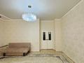 4-бөлмелі пәтер · 125 м² · 2/11 қабат, 30-ш/а., 19-й микрорайон 35, бағасы: 45 млн ₸ в Актау, 30-й мкр — фото 26