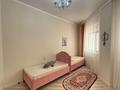 4-бөлмелі пәтер · 125 м² · 2/11 қабат, 30-ш/а., 19-й микрорайон 35, бағасы: 45 млн ₸ в Актау, 30-й мкр — фото 4