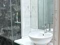 4-бөлмелі пәтер · 125 м² · 2/11 қабат, 30-ш/а., 19-й микрорайон 35, бағасы: 45 млн ₸ в Актау, 30-й мкр — фото 6
