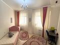 4-бөлмелі пәтер · 125 м² · 2/11 қабат, 30-ш/а., 19-й микрорайон 35, бағасы: 45 млн ₸ в Актау, 30-й мкр — фото 8
