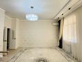 4-бөлмелі пәтер · 125 м² · 2/11 қабат, 30-ш/а., 19-й микрорайон 35, бағасы: 45 млн ₸ в Актау, 30-й мкр — фото 9