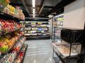 Магазины и бутики · 190 м² за 209 млн ₸ в Астане, Есильский р-н — фото 11