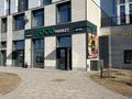 Магазины и бутики · 190 м² за 209 млн ₸ в Астане, Есильский р-н — фото 2