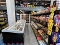 Магазины и бутики · 190 м² за 209 млн ₸ в Астане, Есильский р-н — фото 20
