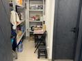 Магазины и бутики · 190 м² за 209 млн ₸ в Астане, Есильский р-н — фото 29