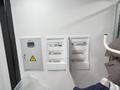 Магазины и бутики · 190 м² за 209 млн ₸ в Астане, Есильский р-н — фото 33