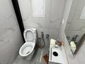 Магазины и бутики · 190 м² за 209 млн ₸ в Астане, Есильский р-н — фото 34