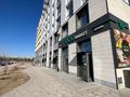 Магазины и бутики · 190 м² за 209 млн ₸ в Астане, Есильский р-н — фото 4