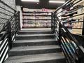 Магазины и бутики · 190 м² за 209 млн ₸ в Астане, Есильский р-н — фото 49