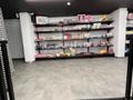 Магазины и бутики · 190 м² за 209 млн ₸ в Астане, Есильский р-н — фото 50