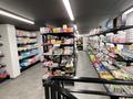 Магазины и бутики · 190 м² за 209 млн ₸ в Астане, Есильский р-н — фото 51