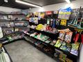 Магазины и бутики · 190 м² за 209 млн ₸ в Астане, Есильский р-н — фото 54