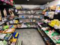 Магазины и бутики · 190 м² за 209 млн ₸ в Астане, Есильский р-н — фото 55