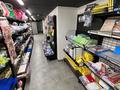 Магазины и бутики · 190 м² за 209 млн ₸ в Астане, Есильский р-н — фото 56