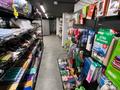 Магазины и бутики · 190 м² за 209 млн ₸ в Астане, Есильский р-н — фото 57