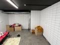 Магазины и бутики · 190 м² за 209 млн ₸ в Астане, Есильский р-н — фото 62