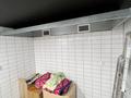 Магазины и бутики · 190 м² за 209 млн ₸ в Астане, Есильский р-н — фото 63