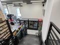 Магазины и бутики · 190 м² за 209 млн ₸ в Астане, Есильский р-н — фото 71