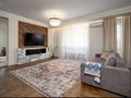 3-бөлмелі пәтер · 94 м² · 2/3 қабат, мкр Нурлытау (Энергетик), Роза Жаманова 118 — Роза Жаманова 118, бағасы: 94 млн ₸ в Алматы, Бостандыкский р-н — фото 12