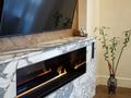 3-бөлмелі пәтер · 94 м² · 2/3 қабат, мкр Нурлытау (Энергетик), Роза Жаманова 118 — Роза Жаманова 118, бағасы: 94 млн ₸ в Алматы, Бостандыкский р-н — фото 15