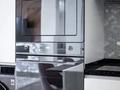 3-бөлмелі пәтер · 94 м² · 2/3 қабат, мкр Нурлытау (Энергетик), Роза Жаманова 118 — Роза Жаманова 118, бағасы: 94 млн ₸ в Алматы, Бостандыкский р-н — фото 18
