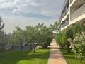 3-бөлмелі пәтер · 94 м² · 2/3 қабат, мкр Нурлытау (Энергетик), Роза Жаманова 118 — Роза Жаманова 118, бағасы: 94 млн ₸ в Алматы, Бостандыкский р-н — фото 3