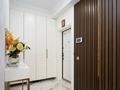 3-бөлмелі пәтер · 94 м² · 2/3 қабат, мкр Нурлытау (Энергетик), Роза Жаманова 118 — Роза Жаманова 118, бағасы: 94 млн ₸ в Алматы, Бостандыкский р-н — фото 8
